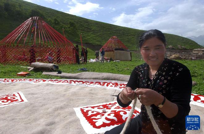 九游体育：时光相册·当年流行｜冬天了还记得它曾经带来的温暖吗？(图6)