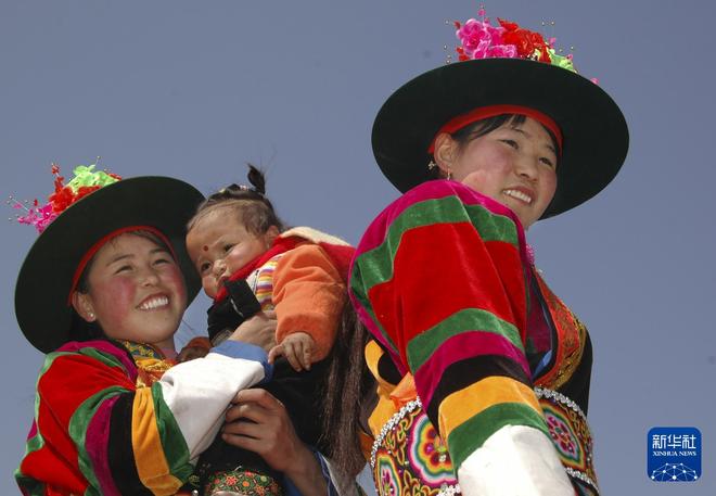 九游体育：时光相册·当年流行｜冬天了还记得它曾经带来的温暖吗？(图7)