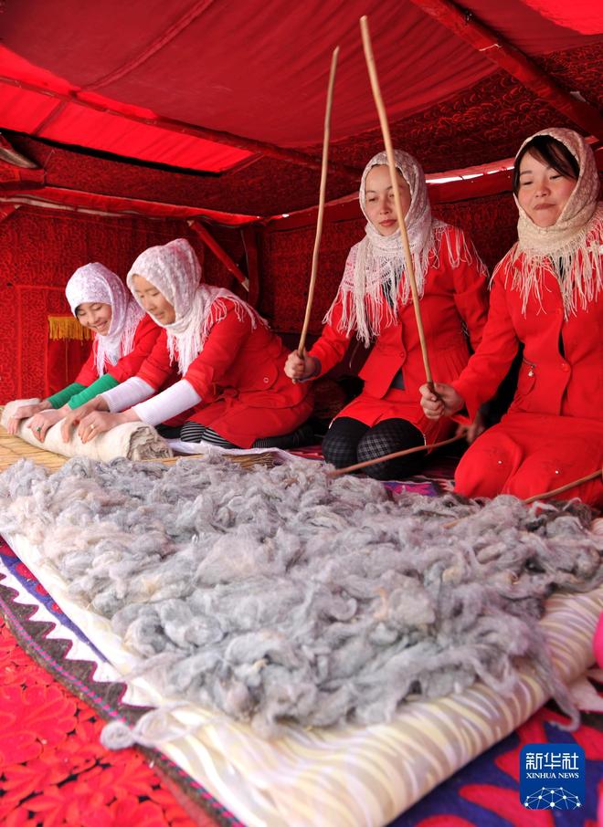 九游体育：时光相册·当年流行｜冬天了还记得它曾经带来的温暖吗？(图11)