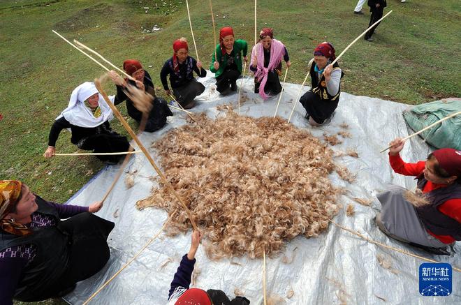 九游体育：时光相册·当年流行｜冬天了还记得它曾经带来的温暖吗？(图10)