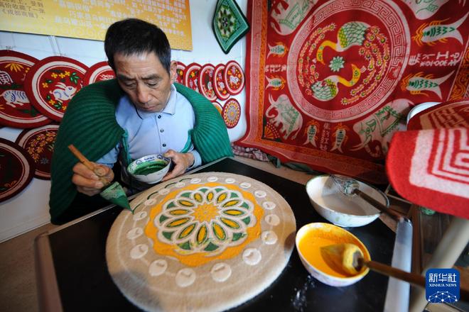 九游体育：时光相册·当年流行｜冬天了还记得它曾经带来的温暖吗？(图12)