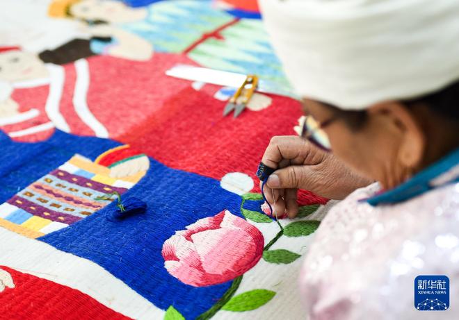 九游体育：时光相册·当年流行｜冬天了还记得它曾经带来的温暖吗？(图14)