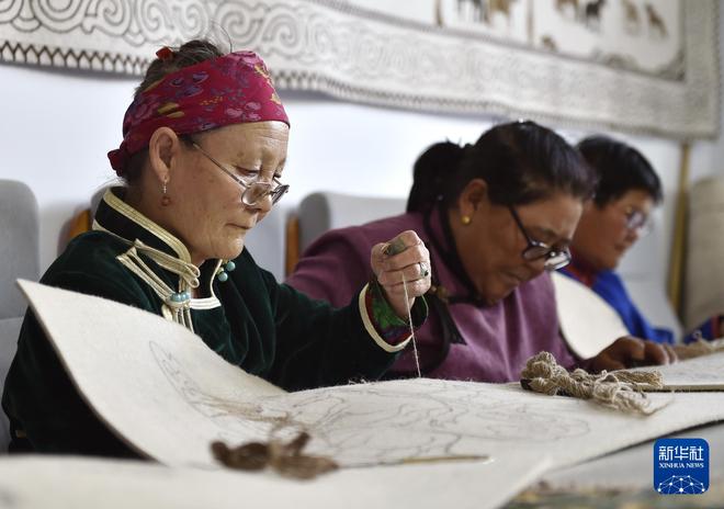 九游体育：时光相册·当年流行｜冬天了还记得它曾经带来的温暖吗？(图13)