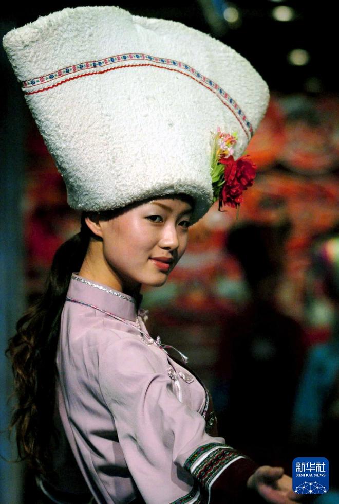 九游体育：时光相册·当年流行｜冬天了还记得它曾经带来的温暖吗？(图15)