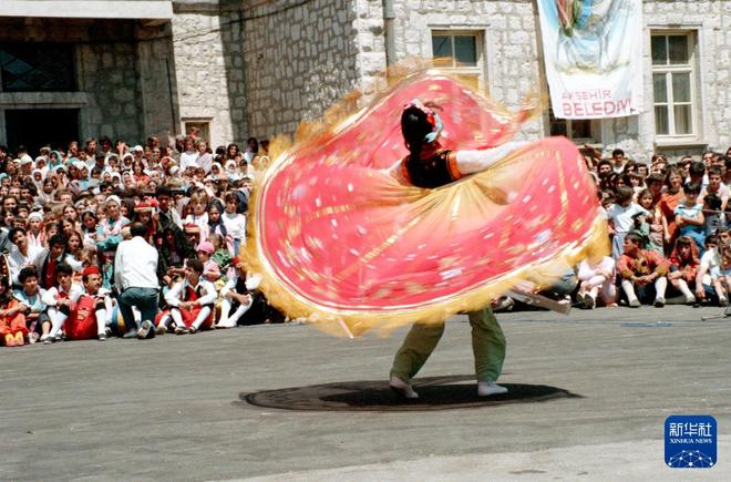 九游体育：时光相册·当年流行｜冬天了还记得它曾经带来的温暖吗？(图17)