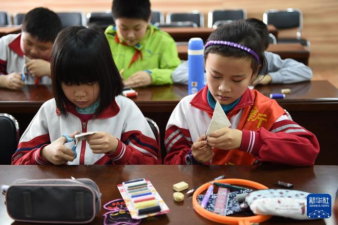 九游体育：时光相册·当年流行｜冬天了还记得它曾经带来的温暖吗？(图18)