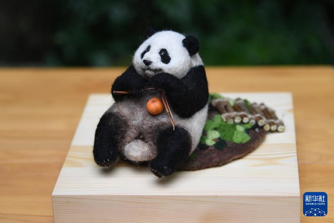 九游体育：时光相册·当年流行｜冬天了还记得它曾经带来的温暖吗？(图19)