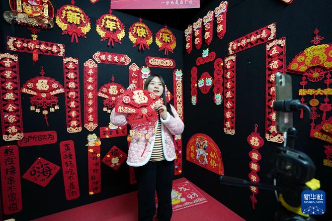 九游体育：时光相册·当年流行｜冬天了还记得它曾经带来的温暖吗？(图20)