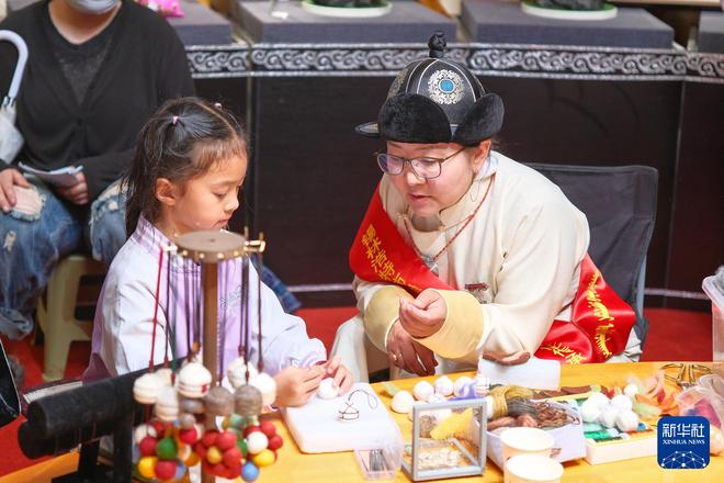 九游体育：时光相册·当年流行｜冬天了还记得它曾经带来的温暖吗？(图22)