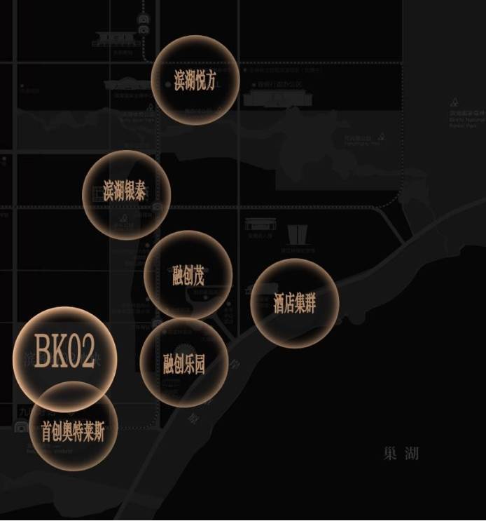 望雲楼盘怎么样-价格(图5)