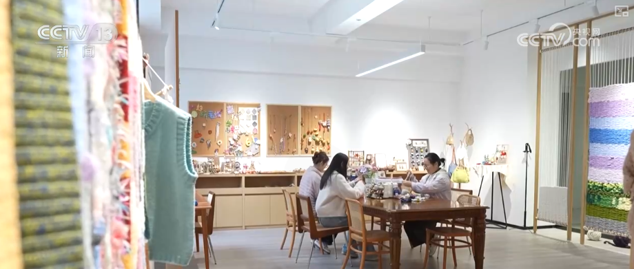 “悦己消费”持续升温带火“娃衣”大市场开辟时尚玩偶圈新赛道(图14)