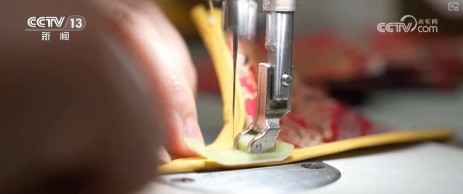 “悦己消费”持续升温带火“娃衣”大市场开辟时尚玩偶圈新赛道(图19)