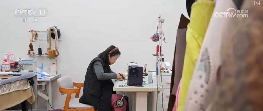 “悦己消费”持续升温带火“娃衣”大市场开辟时尚玩偶圈新赛道(图18)