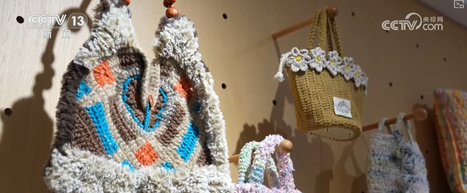 “悦己消费”持续升温带火“娃衣”大市场开辟时尚玩偶圈新赛道(图17)