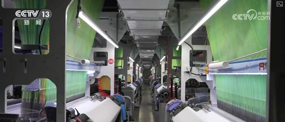 “悦己消费”持续升温带火“娃衣”大市场开辟时尚玩偶圈新赛道(图21)