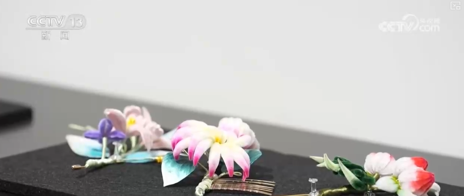 “悦己消费”持续升温带火“娃衣”大市场开辟时尚玩偶圈新赛道(图22)