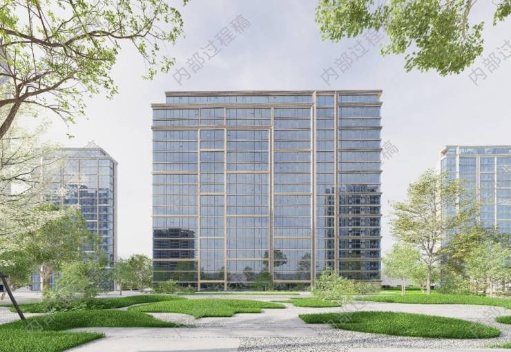 九游体育：【2025年12月房价解析】合肥皖投安澜府【合肥2024首页】丨学区是什么丨周边配套楼市(图5)