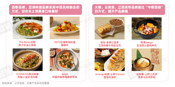 九游app：tection(图10)