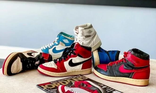 三年不到接连关店联名运动在国内“卖不动”了吗？(图2)