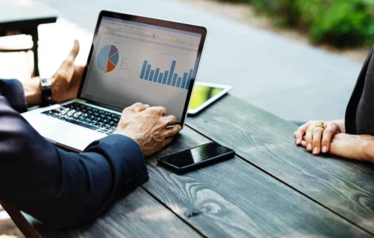 九游体育：从满仓干到怀疑人生：我的CPO投资血泪史”我只记得那一夜账户绿得发慌！(图2)