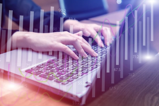 九游体育：从满仓干到怀疑人生：我的CPO投资血泪史”我只记得那一夜账户绿得发慌！(图3)