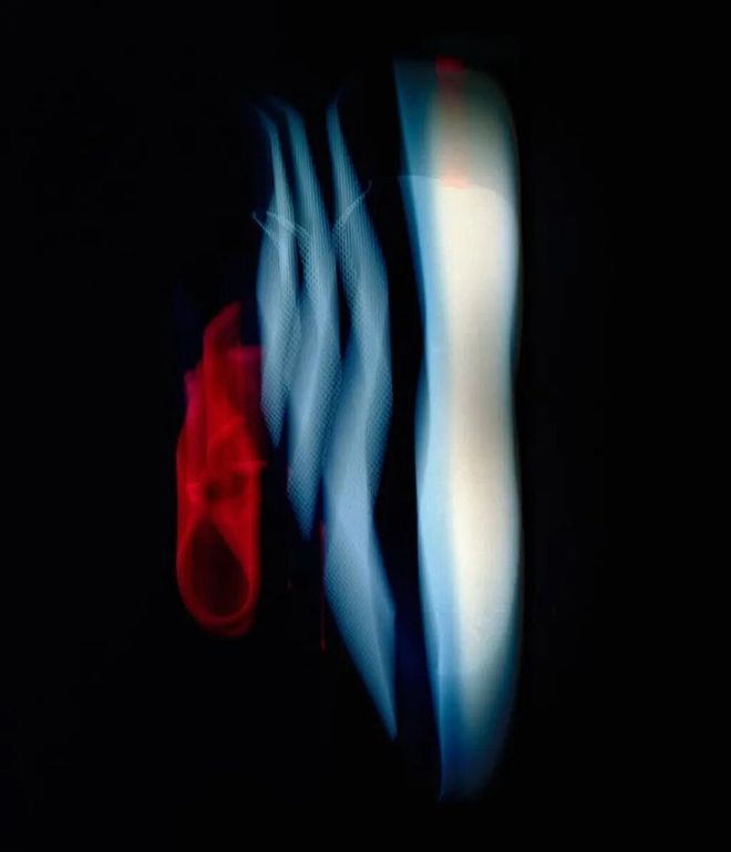 没想到！这双「罗斯战靴」刚发售就绝版了……