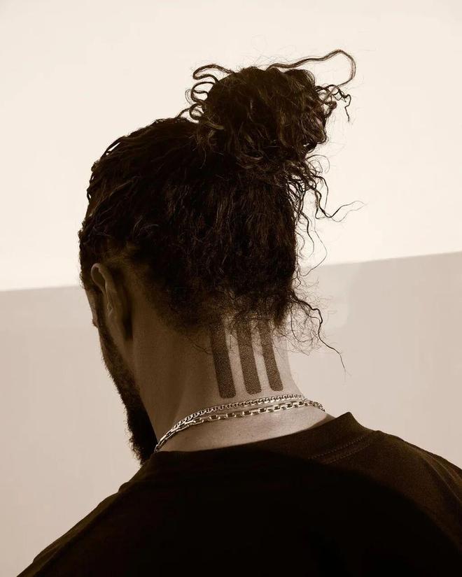 没想到！这双「罗斯战靴」刚发售就绝版了……(图5)