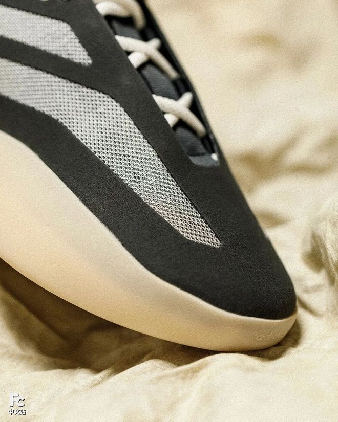 没想到！这双「罗斯战靴」刚发售就绝版了……(图8)