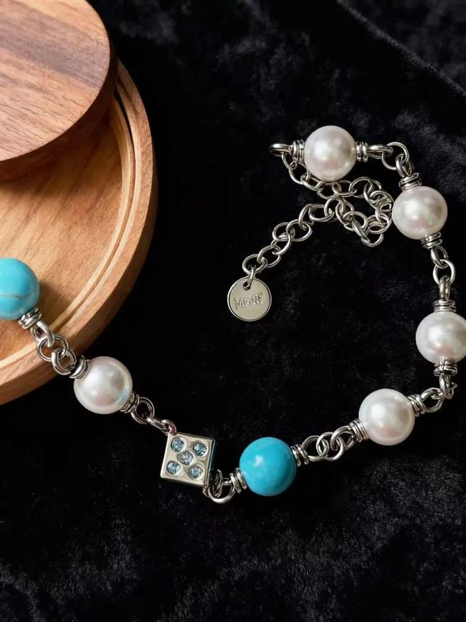 九游体育：脸不要了？华人主理人JeffStaple送粉丝莆田假鞋被网友围攻(图14)