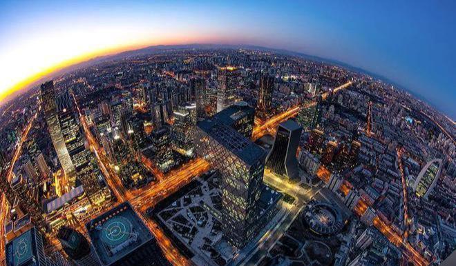 九游app入口：2025新城国际·览悦售楼处丨新城国际最新发布网站-24小时热线(图7)