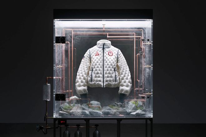 2026财年二季度业绩公布耐克能否跑出回归路径？(图3)