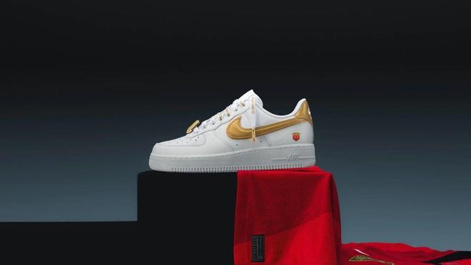 2026财年二季度业绩公布耐克能否跑出回归路径？(图4)