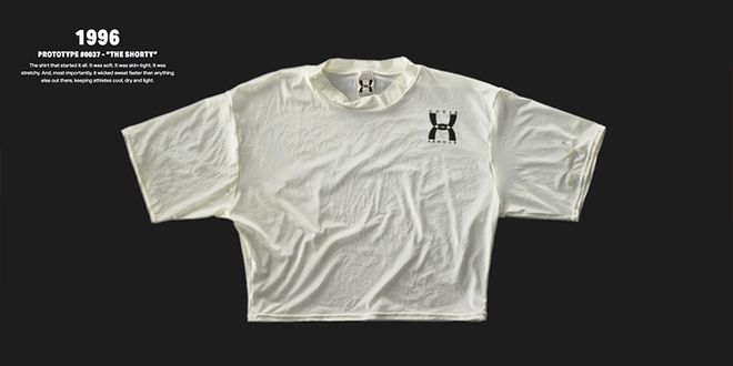 那个带飞安德玛的库里要单飞了大公司(图9)