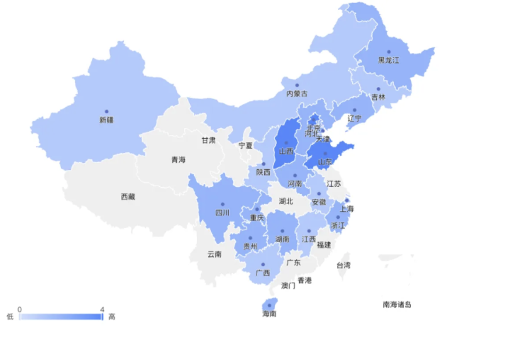 国潮球鞋OLDORDER联合创始人：爆品逻辑不再适用对话新势力