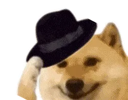 VoL030：现场看CBA请高呼「浙是老詹」