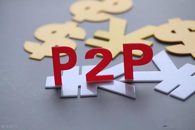 又一知名企业宣布破产3000家门店消失上万员工惨遭抛弃(图9)