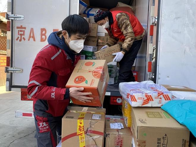 又一知名企业宣布破产3000家门店消失上万员工惨遭抛弃(图6)