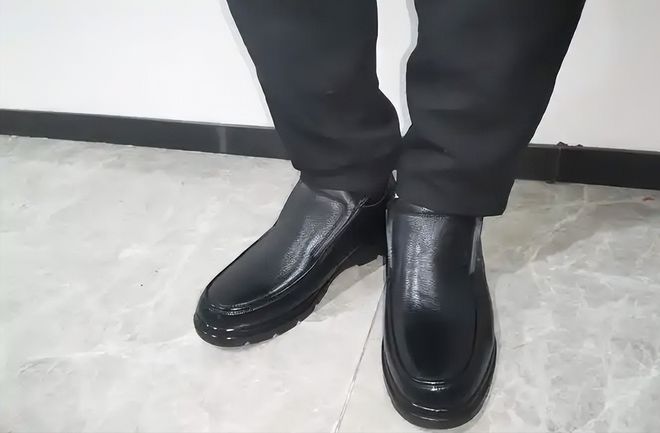 又一知名企业宣布破产3000家门店消失上万员工惨遭抛弃(图4)