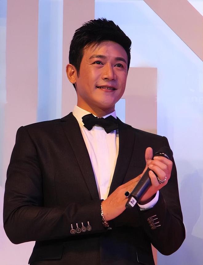 又一知名企业宣布破产3000家门店消失上万员工惨遭抛弃(图5)