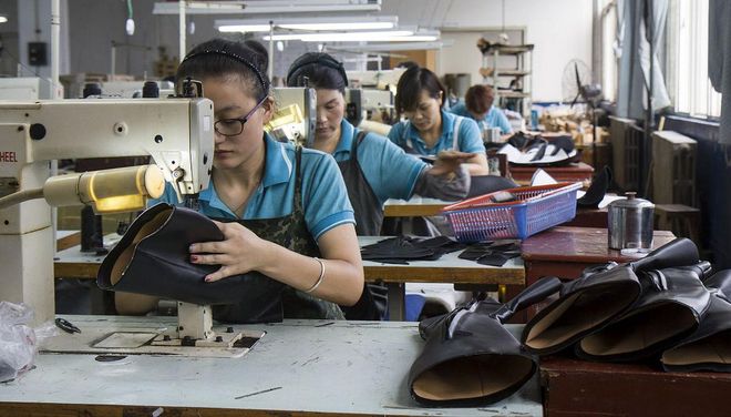 又一知名企业宣布破产3000家门店消失上万员工惨遭抛弃(图14)