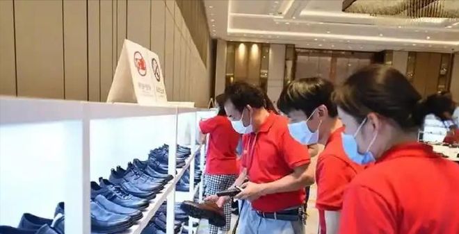 又一知名企业宣布破产3000家门店消失上万员工惨遭抛弃(图15)
