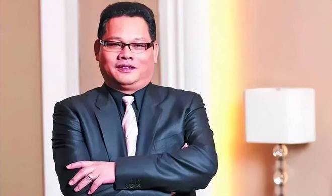 又一知名企业宣布破产3000家门店消失上万员工惨遭抛弃(图19)