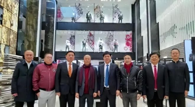 又一知名企业宣布破产3000家门店消失上万员工惨遭抛弃(图11)