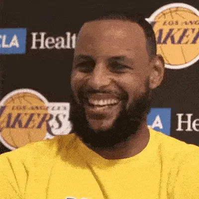 九游体育：独行侠记者：中国球鞋文化浓郁能理解为何好多球星中国行