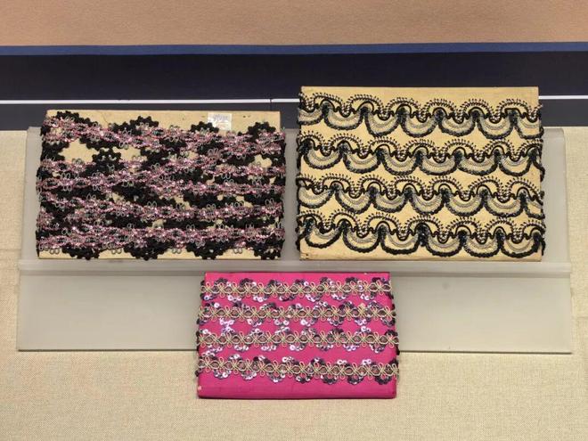 九游体育：的士、巴士、士多啤梨点解咁多“士”？