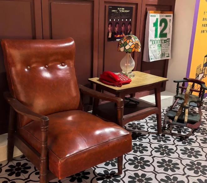 九游体育：的士、巴士、士多啤梨点解咁多“士”？(图5)