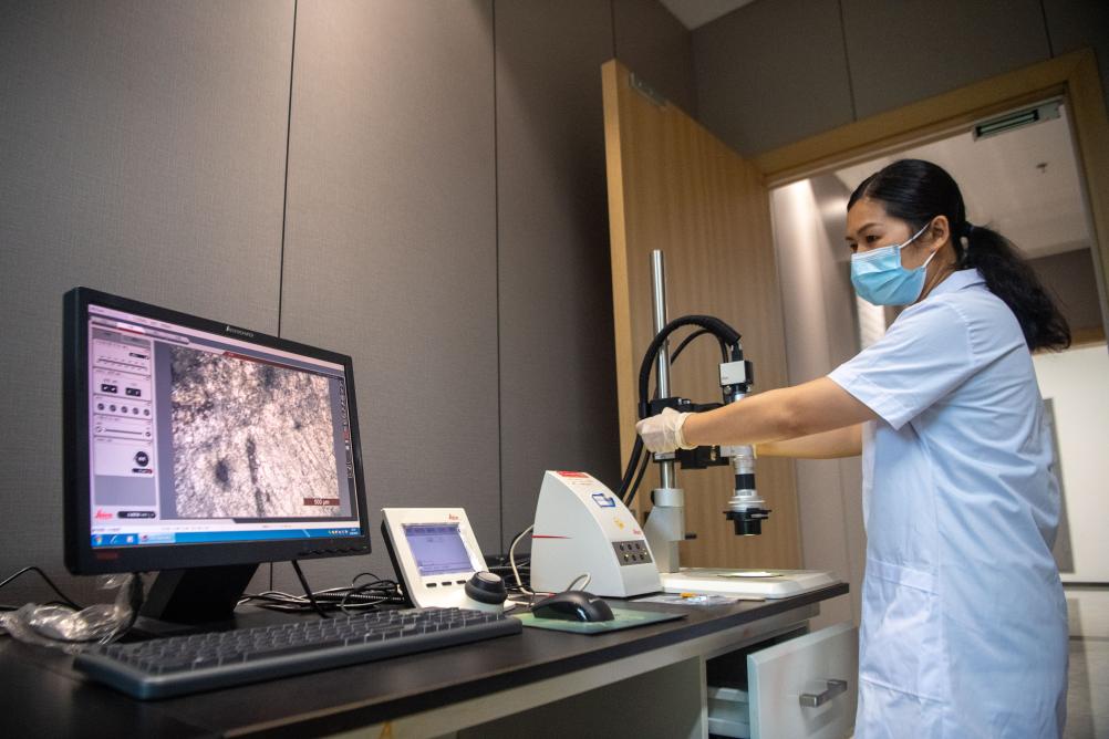 九游app：这才叫国潮丨跨界融合沉浸式VR成文旅“新秀”