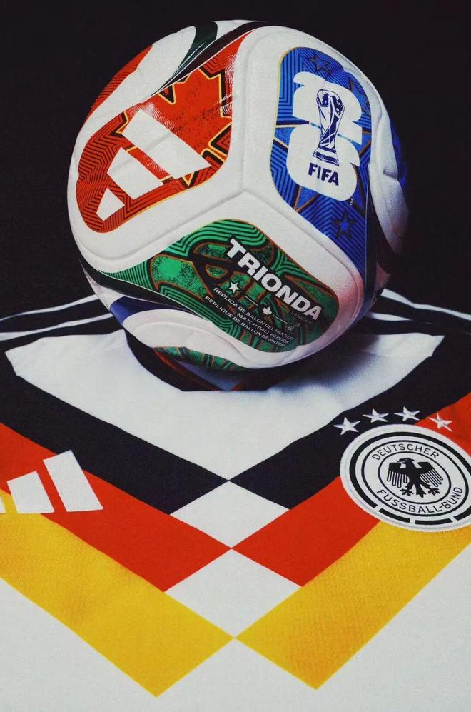 攒了一年的好货是时候拿出来晒晒了TRASHGUN开箱(图3)