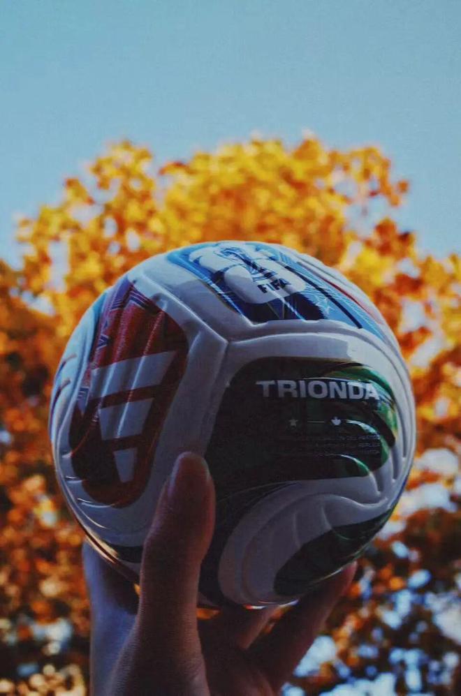 攒了一年的好货是时候拿出来晒晒了TRASHGUN开箱(图2)