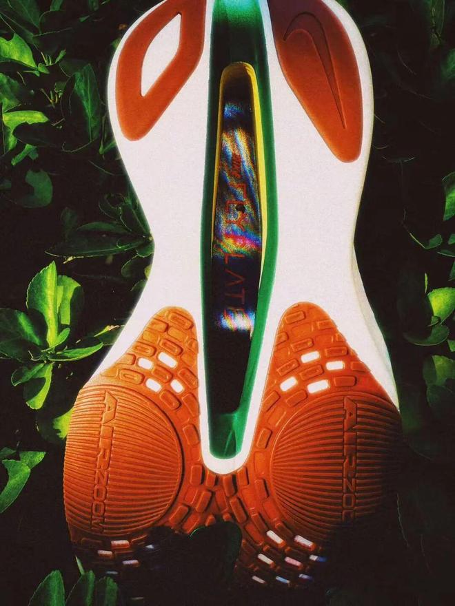 攒了一年的好货是时候拿出来晒晒了TRASHGUN开箱(图7)